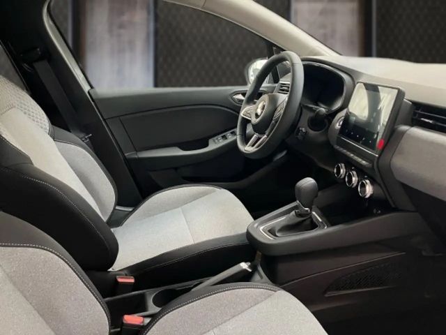 Mitsubishi Colt Hybrid