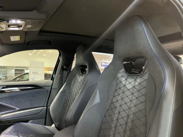 Volkswagen Tayron 4Motion DSG R-Line