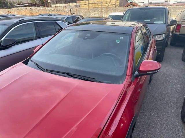 Volkswagen Taigo 1.0 TSI DSG IQ.Drive R-Line