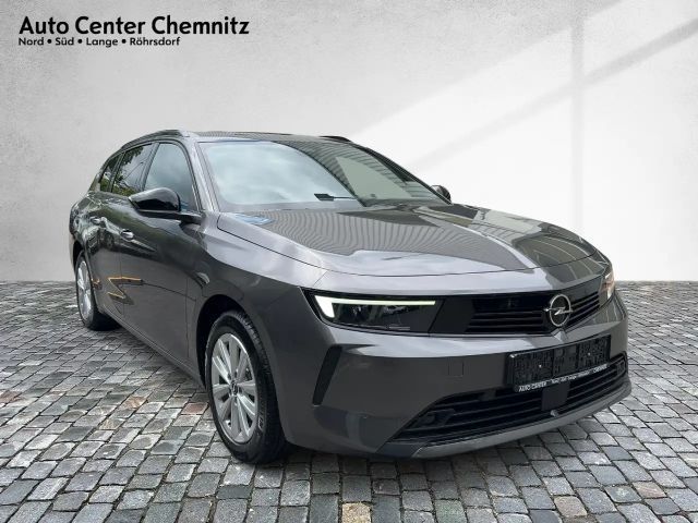 Opel Astra Edition Sports Tourer