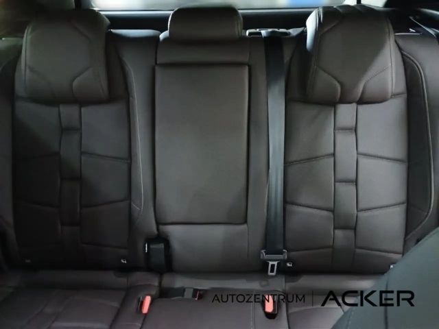 DS DS 7 Crossback Mobiles