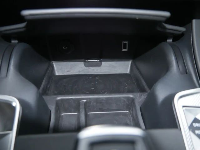 DS DS 7 Crossback Crossback E-Tense