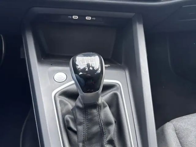 Volkswagen Golf Golf VIII Life