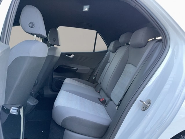 Volkswagen ID.3 Performance Pro