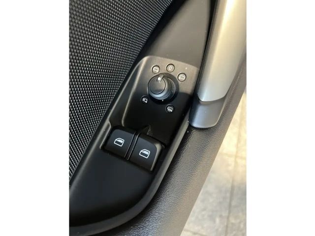 Audi TT 40 TFSI Coupé