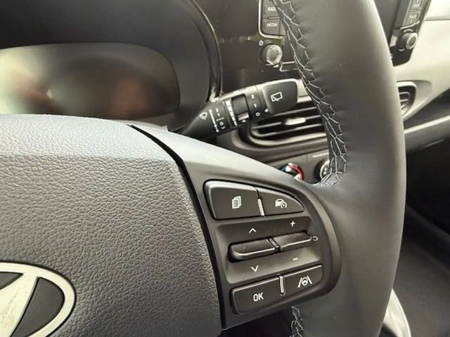 Hyundai i10 GO 1,0 MT a5bg1-PP1-OO4