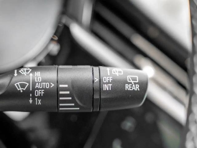 Opel Corsa Opel  F 1.2 BT Kamera LED Allwetter. Klima