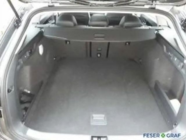 Volkswagen Passat 2.0 TDI Business DSG IQ.Drive