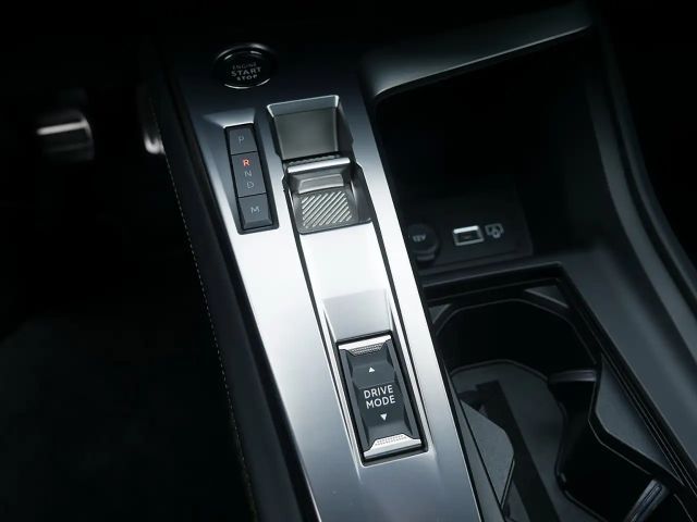 Peugeot 308 BlueHDi GT-Line SW