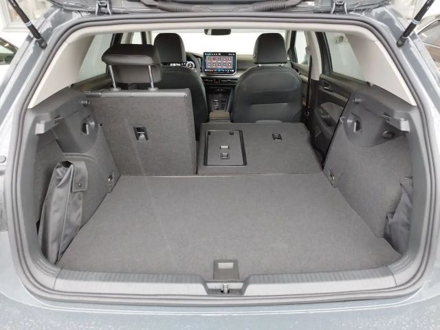 Volkswagen Golf DSG eHybrid