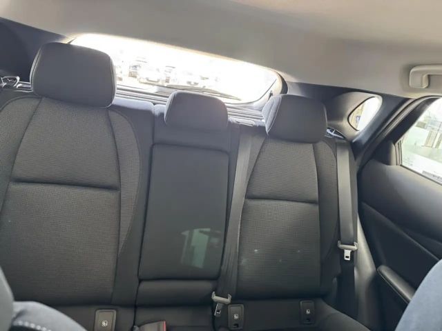 Mazda CX-30 2.5L SkyActiv e-Skyactiv