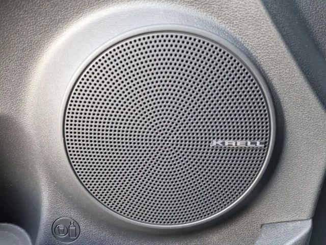 Hyundai Kona 1.6 Hybrid Prime