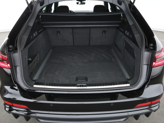 Audi S6 3.0 TDI Avant Quattro