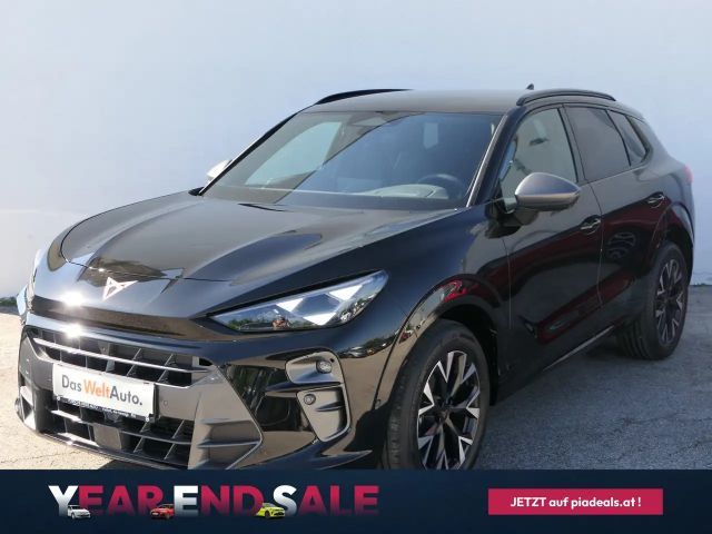 Cupra Terramar 1.5 e-TSI 150 PS DSG