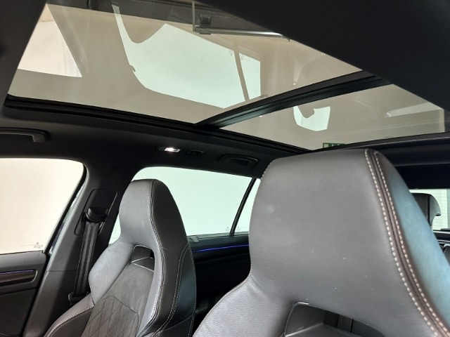 Skoda Kodiaq 2.0 TDI Sportline