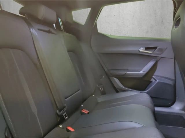 Cupra Formentor 4Drive