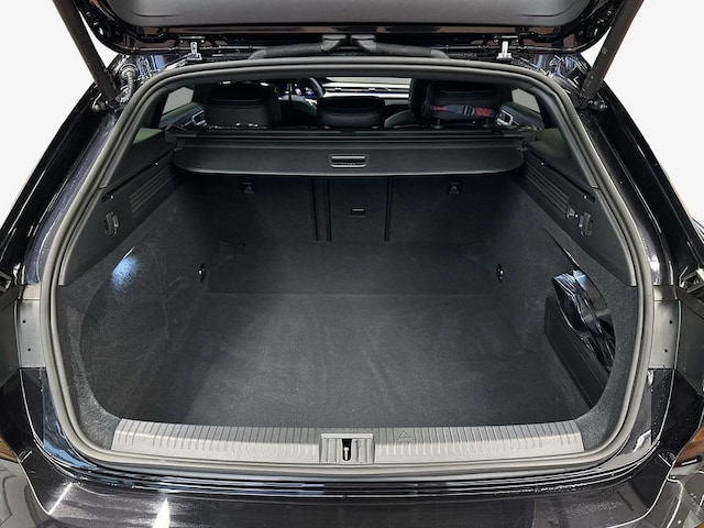 Volkswagen Arteon Shooting Brake 2.0 TDI R-Line