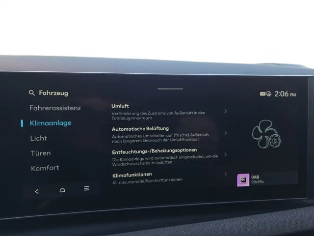 Hyundai Tucson 1.6 N Line Vierwielaandrijving