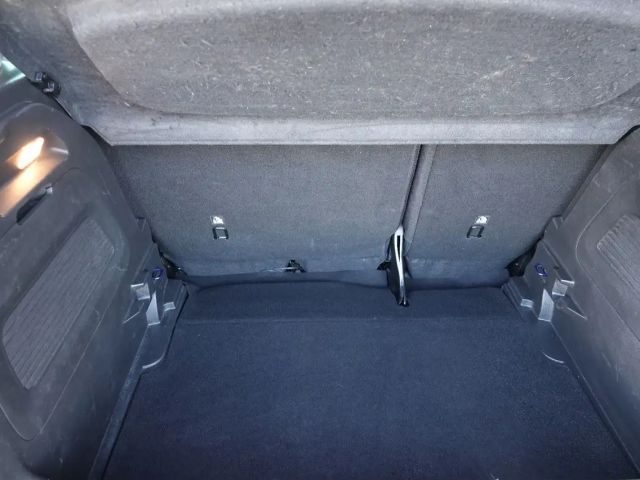 Opel Crossland X GS-Line Grand Sport