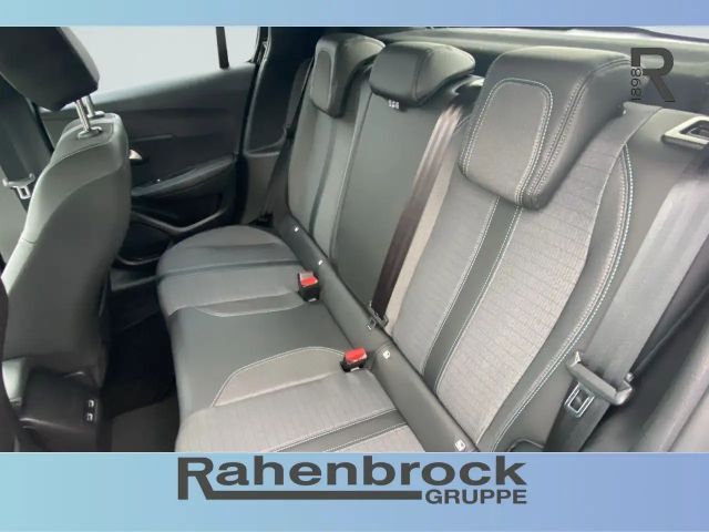 Peugeot 208 Allure Pack PureTech