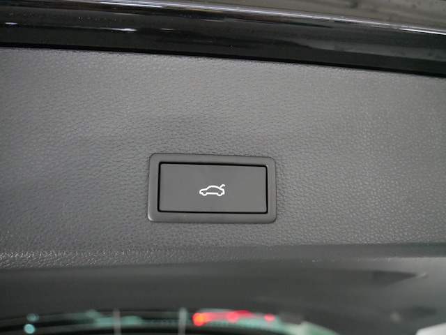 Cupra Ateca 2.0 TSI 4Drive VZ