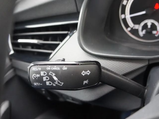 Skoda Scala Cool Edition Cool Plus