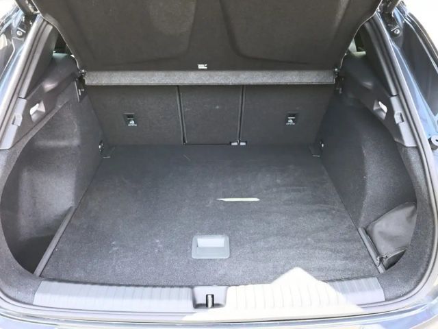 Cupra Terramar 1.5 eTSI