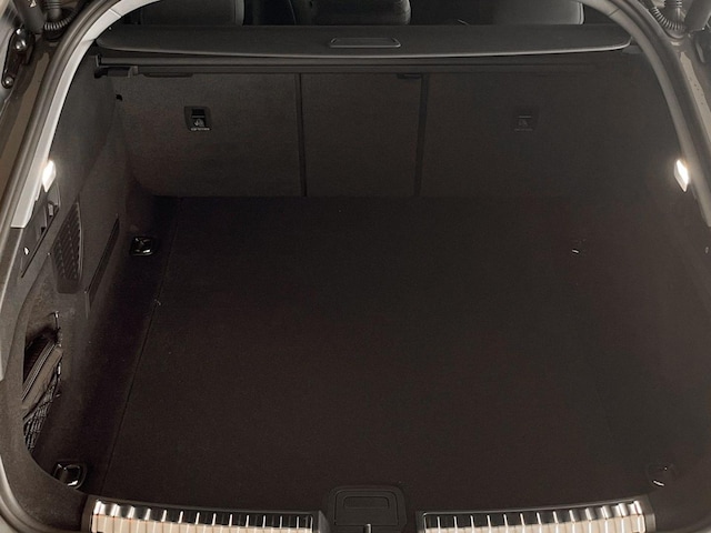 Audi A5 Avant S-Tronic