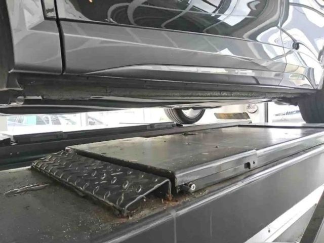 Cupra Formentor 4Drive VZ