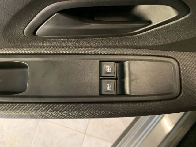 Dacia Jogger ECO-G Essential