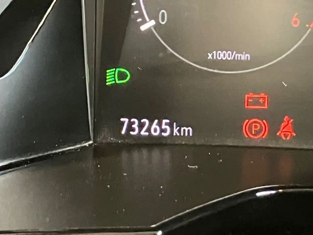 Opel Grandland X 1.5 CDTI