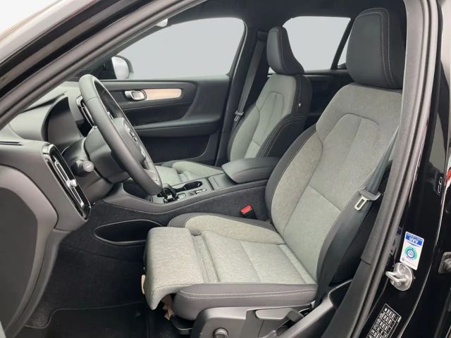 Volvo XC40 Core