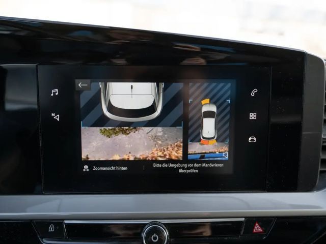 Opel Mokka Elegance Mokka-e