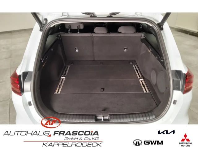 Kia Ceed GDi Spirit SportWagon