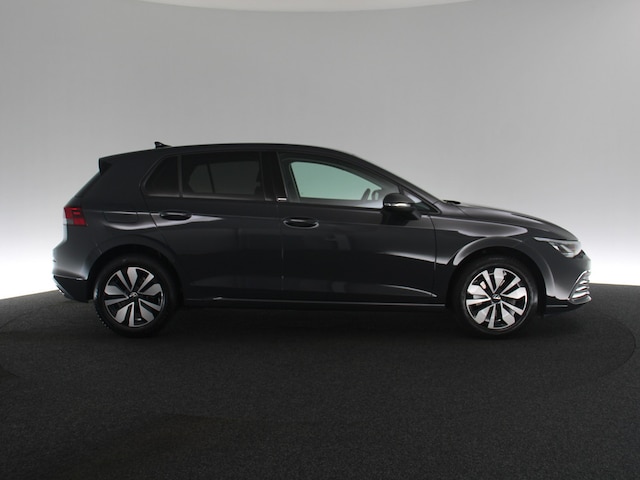 Volkswagen Golf Golf VIII Move