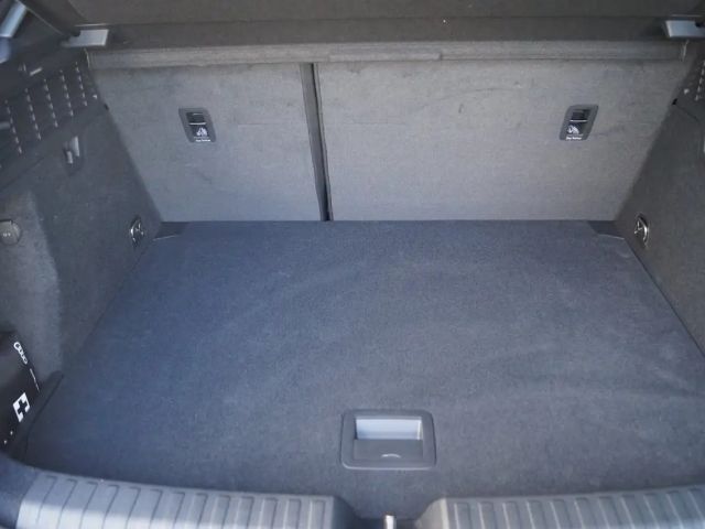 Audi A3 30 TDI Sedan