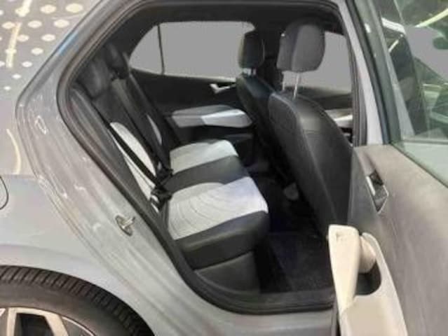 Volkswagen ID.3 Performance Pro