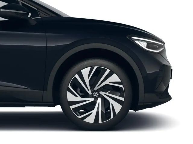 Volkswagen ID.4 77 KWh Performance Pro