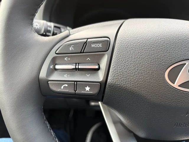 Hyundai i30 Kombi - PD GO Plus 1.5 DPI c5ku1