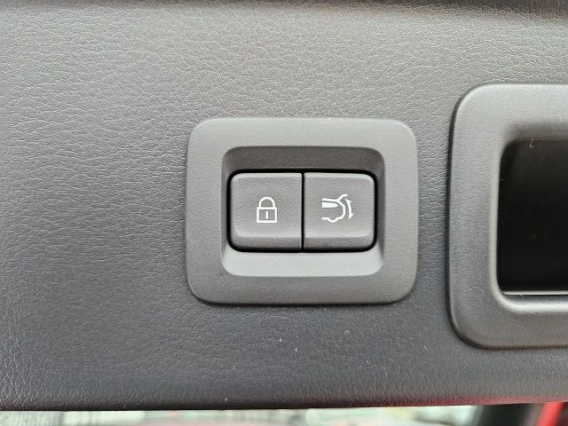 Mazda CX-30 e-Skyactive G140 Nagisa Aut.