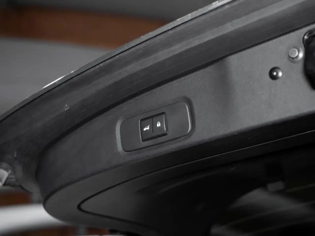 Nissan Qashqai N-Connecta