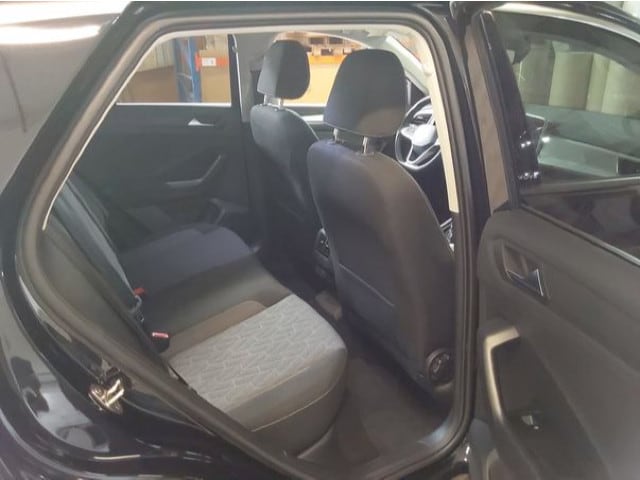 Volkswagen T-Roc 1.0 TSI Move