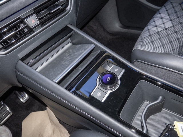 Volkswagen Tayron 2.0 TDI 4Motion R-Line