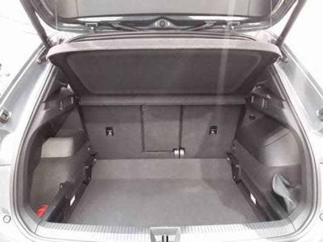 Volkswagen Tiguan 1.5 eTSI DSG IQ.Drive