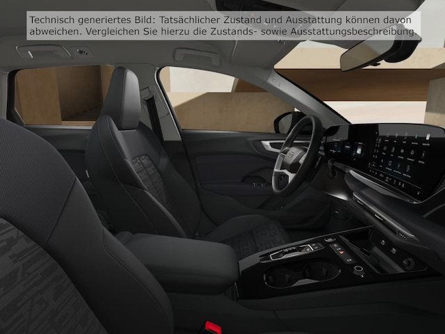 Audi A5 Avant Quattro S-Tronic