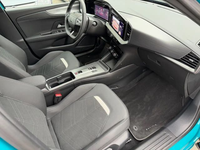 Opel Mokka GS-Line Grand Sport