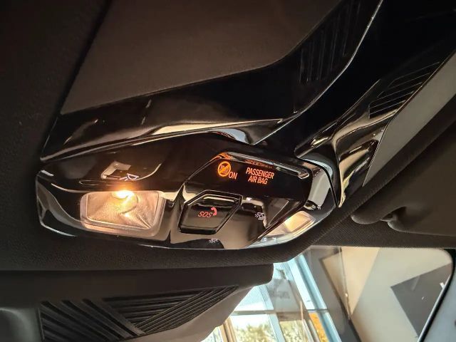 BMW X1 M-Sport xDrive