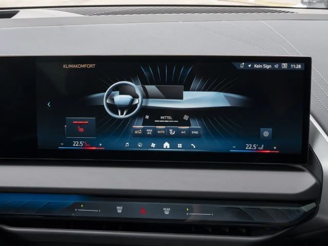 BMW X3 M-Sport xDrive