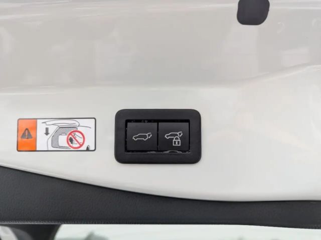 Toyota C-HR Hybride Lounge