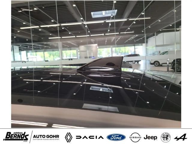 Nissan Qashqai Acenta DIG-T